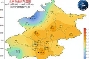 你来真的啊？Shams：我有3没D 在全明星名人赛上我能进几个三分