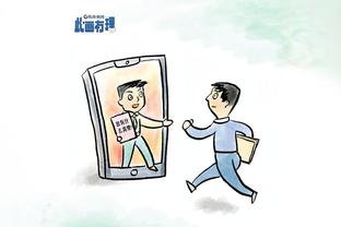 罗马诺：曼联有意维尔纳但俱乐部间未磋商，舒波莫廷是可选项